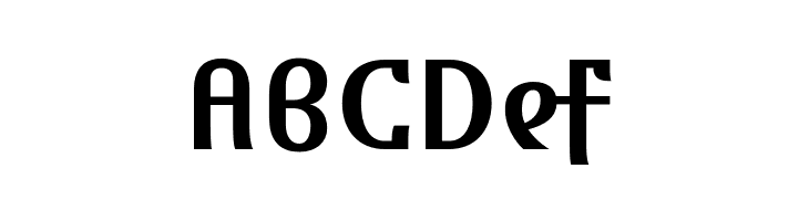 Amharareduced  Free Fonts Download