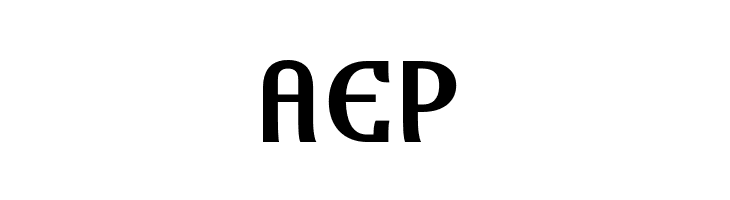Amharareduced  Free Fonts Download