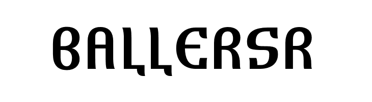 Amharareduced  Free Fonts Download