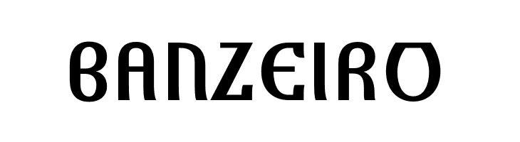 Amharareduced  Free Fonts Download