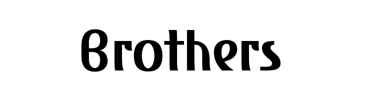 Amharareduced  Free Fonts Download