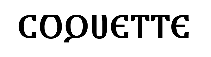 Amharareduced  Free Fonts Download