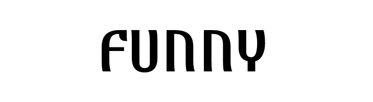 Amharareduced  Free Fonts Download