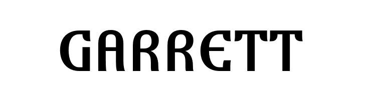 Amharareduced  Free Fonts Download