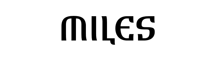 Amharareduced  Free Fonts Download