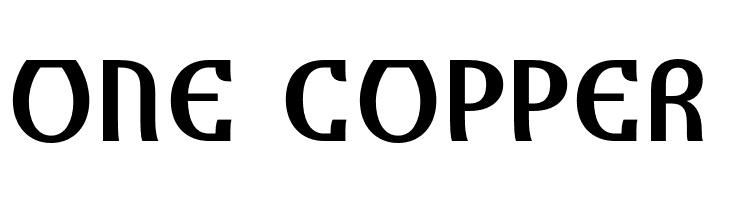 Amharareduced  Free Fonts Download