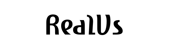 Amharareduced  Free Fonts Download