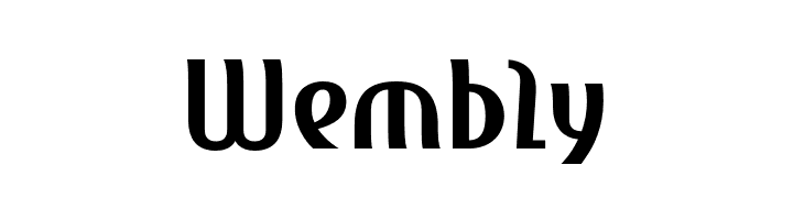 Amharareduced  Free Fonts Download
