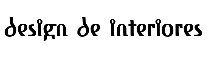 Amharareduced  Free Fonts Download