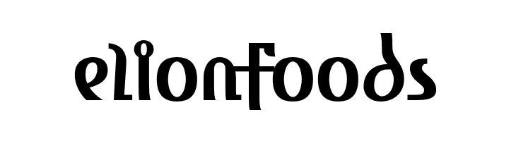 Amharareduced  Free Fonts Download