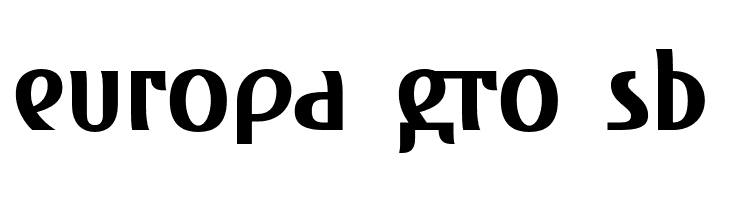 Amharareduced  Free Fonts Download