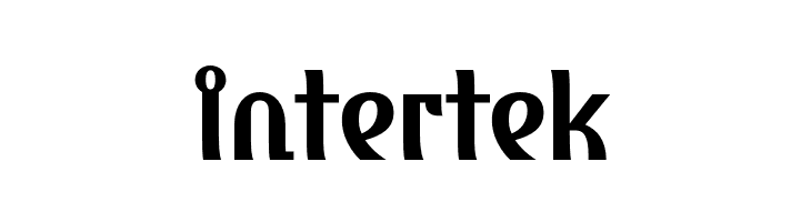 Amharareduced  Free Fonts Download