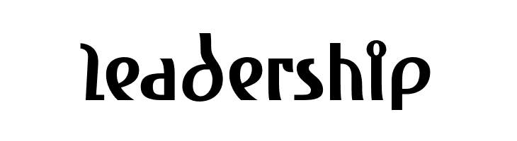 Amharareduced  Free Fonts Download