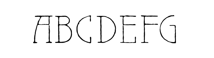 MaiersNr.21Pro-Light  Free Fonts Download