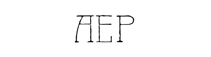 MaiersNr.21Pro-Light  Free Fonts Download