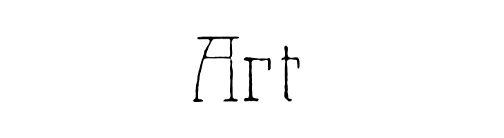 MaiersNr.21Pro-Light  Free Fonts Download