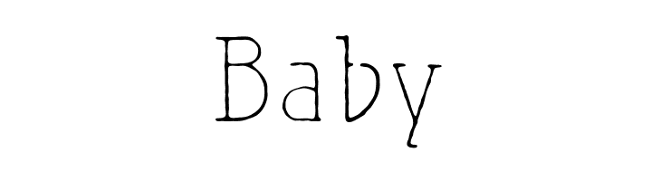 MaiersNr.21Pro-Light  Free Fonts Download