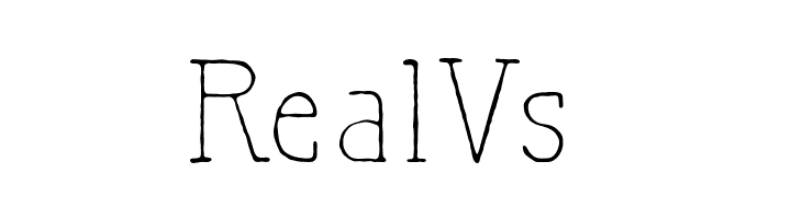 MaiersNr.21Pro-Light  Free Fonts Download