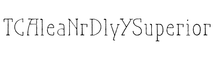 MaiersNr.21Pro-Light  Free Fonts Download