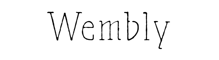 MaiersNr.21Pro-Light  Free Fonts Download