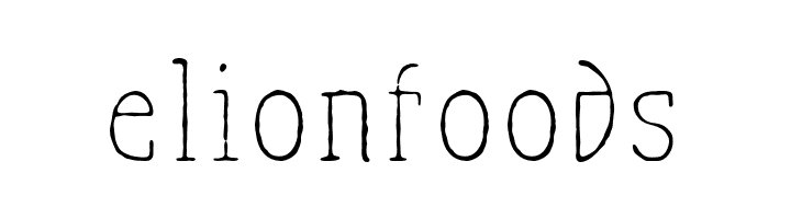 MaiersNr.21Pro-Light  Free Fonts Download