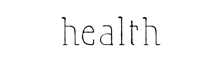 MaiersNr.21Pro-Light  Free Fonts Download