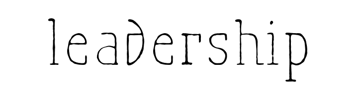 MaiersNr.21Pro-Light  Free Fonts Download