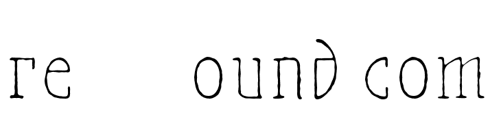 MaiersNr.21Pro-Light  Free Fonts Download