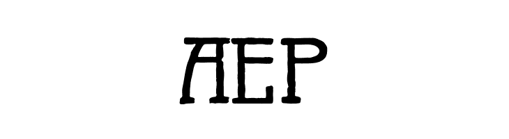 MaiersNr.21Pro-Bold  Free Fonts Download