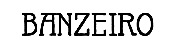 MaiersNr.21Pro-Bold  Free Fonts Download