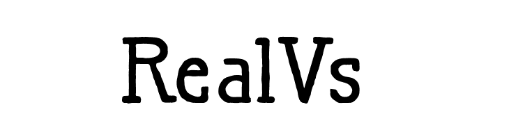 MaiersNr.21Pro-Bold  Free Fonts Download