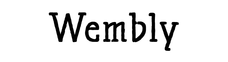 MaiersNr.21Pro-Bold  Free Fonts Download