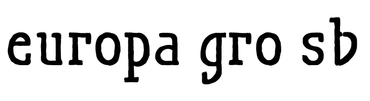 MaiersNr.21Pro-Bold  Free Fonts Download