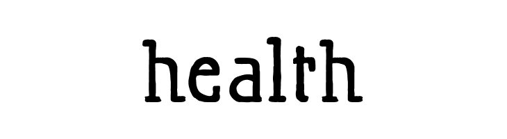 MaiersNr.21Pro-Bold  Free Fonts Download