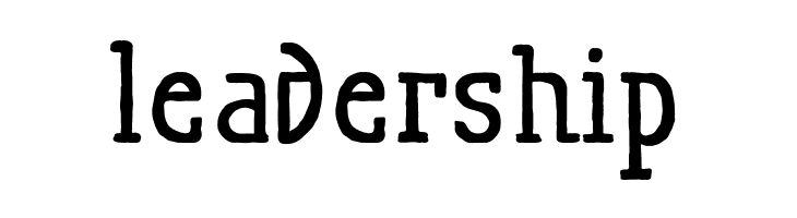 MaiersNr.21Pro-Bold  Free Fonts Download