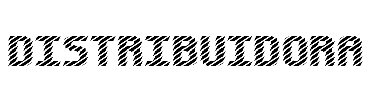 Volatile 1 BRK  Free Fonts Download