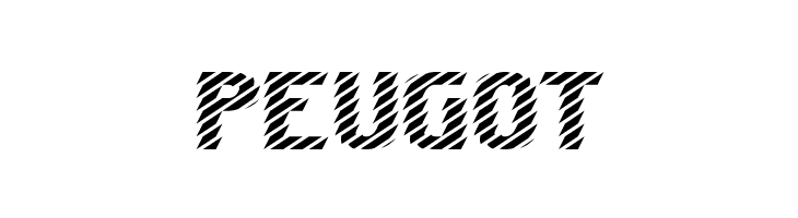 Volatile 1 BRK  Free Fonts Download