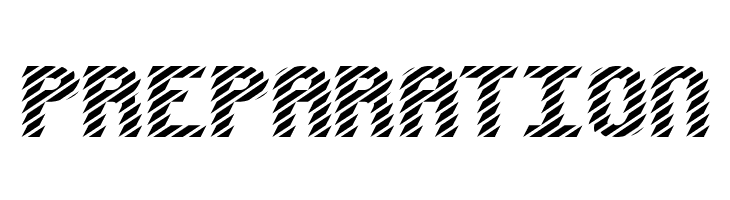 Volatile 1 BRK  Free Fonts Download