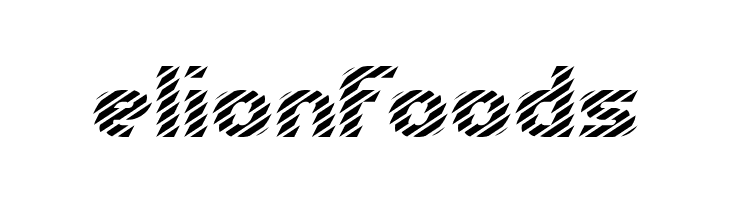 Volatile 1 BRK  Free Fonts Download