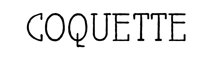 MaiersNr.21Pro  Free Fonts Download