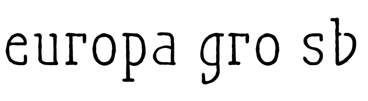 MaiersNr.21Pro  Free Fonts Download