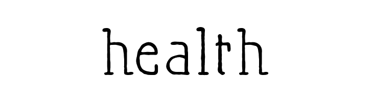 MaiersNr.21Pro  Free Fonts Download