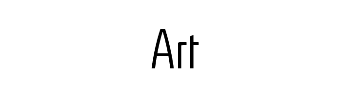 Absolut Pro Condensed Light reduced  Free Fonts Download