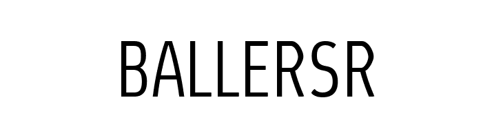 Absolut Pro Condensed Light reduced  Free Fonts Download