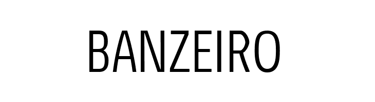 Absolut Pro Condensed Light reduced  Free Fonts Download