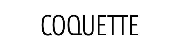 Absolut Pro Condensed Light reduced  Free Fonts Download