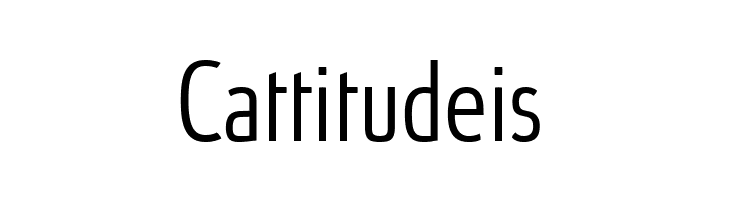 Absolut Pro Condensed Light reduced  Free Fonts Download