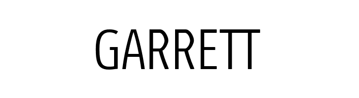 Absolut Pro Condensed Light reduced  Free Fonts Download