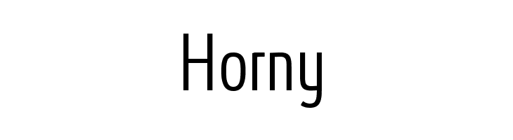 Absolut Pro Condensed Light reduced  Free Fonts Download