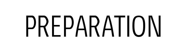 Absolut Pro Condensed Light reduced  Free Fonts Download